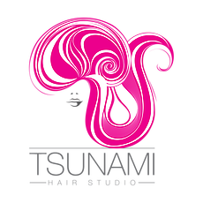 TSUNAMI HAIR STUDIO
