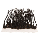 Congo River Lace Closure (13x4)