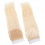 Lightening Strike Closure (4x4)