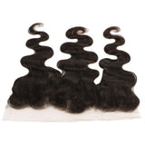 Tsunami Lace Closure (13x4)