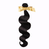 Tsunami Body Wave