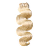 Lightening Strike Body Wave