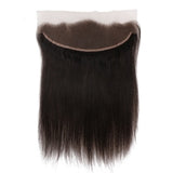 Rock Creek Lace Closure (13X4)